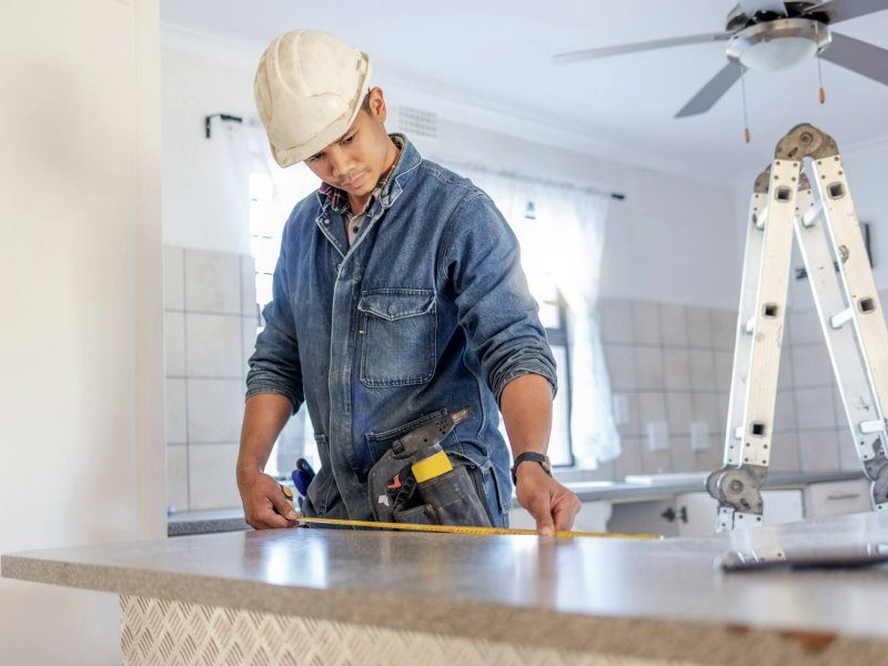 construction-measurement-and-handyman-doing-home-repair-renovation-and-building-a-counter-servic-qlgt1a0e3yevugikjjp7qepfizw2l1hzii5jb9s29c