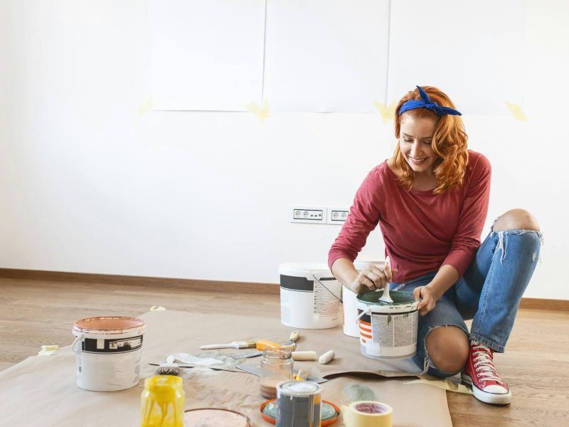 home-renovation-1-qlgt24386nk25zavnwp9y746jbrtfctean12o4jgq8