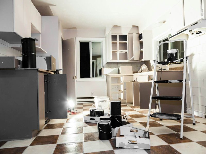 home-renovation-painting-qlgt26wqr5nx4t6s7fx5noekbhdx2g4lb0zj3yfa7k
